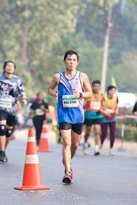 BIB: 27147
                            <button type="button" onclick="openModal(10372966)" class="btn btn-primary btn-sm float-right btn-popup" data-toggle="modal" data-target=".modal-high-quality">
                        <i class="fas fa-shopping-cart"></i> Add to Cart
                    </button>
                                            <button type="button" onclick="isThisMe(10372966, true)" class="btn btn-success btn-sm float-right btn-popup btn-isme hidden" data-toggle="tooltip" data-placement="bottom" title="นี่คือรูปของคุณใช่ไหม คลิกที่นี่เพื่อเอาเข้าอัลบั้ม">
                        <i class="fas fa-plus"></i> Add to album
                    </button>
                    <button type="button" onclick="isThisMe(10372966, false)" class="btn btn-warning btn-sm float-right btn-popup btn-isnotme hidden">
                        <i class="fas fa-ban"></i> Remove from album
                    </button>